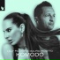 Lilly Palmer & Mauro Picotto