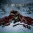 Moon Library