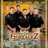 Grupo Hermanos Gonzalez