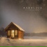 Rabelius