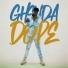 Ghenda