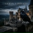 Moon Library