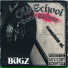 Bugz