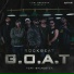 RockBeat feat. Sylveter