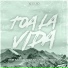 Jupa Necasek, Eme Sarav, DJ Roma Oficial