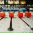 DJ FRANK NICE