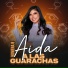 Salsa Prime, Aida