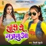 Shilpi Dehati