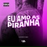DJ DR, MC XT Bleck