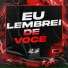 MC MN, dj caaio doog