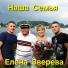 Елена Зверева