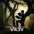 V43V