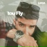 Lega