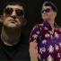 ARSI feat. T W I S T begli