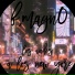 F.magn0