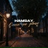 HAMSAY