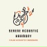 Calm Acoustic Serenade
