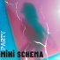 Mini Schema