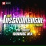Power Music Workout