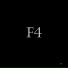 dj f98