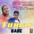 Gourangee Gogoi
