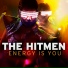 Hitmen, The