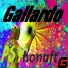 Gallardo