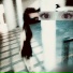 Desroy