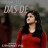 Subhashree Jena