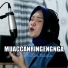 Fitri Adiba Bilqis