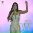 Lily Farid