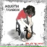Agustin Yonson