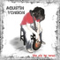 Agustin Yonson