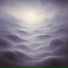 Velune, Spa & Spa, The Sleep Helpers, New Age