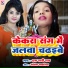 M Rani Raj