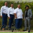 Los Cucuys de Rodney Rodriguez