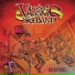 Valério Big Band