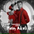 Tarannum Afrin