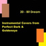 20-Bit Dream