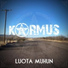 Kormus