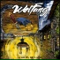 Wolfang