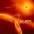 MARNA