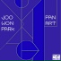 Joo Won Park