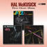 Hal McKusick