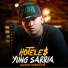 yung sarria, Audio Directo