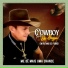 COWBOY DO BREGA