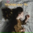 Hearts of Wonder