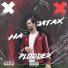 Plodder feat. Surprise Beats