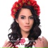 Radostina Panyova