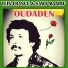 Oudaden